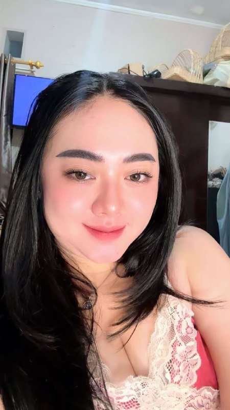 Della Aprilia Konten IG EKSKLUSIF! WOW BANGET! 2 8rpny1w1