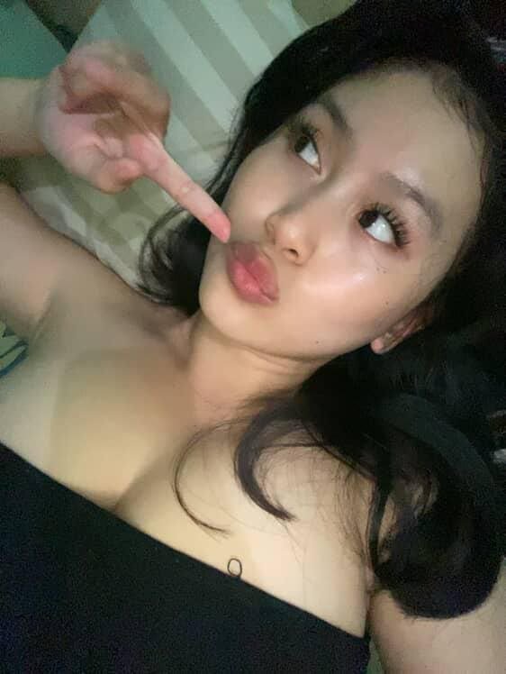 9kq6chun