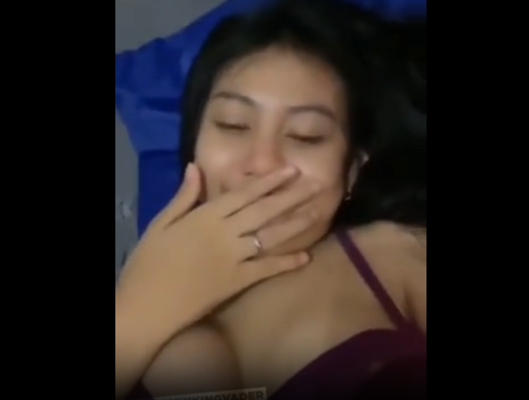 LIVE EJA HAZEL , Besar yooo!!