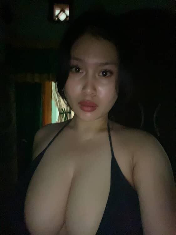 ejuqi4bp
