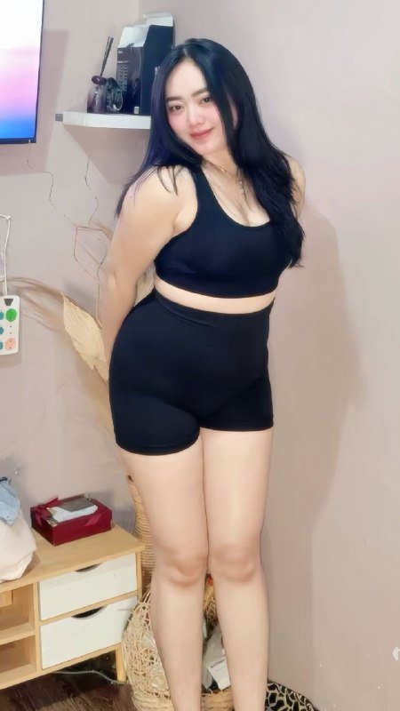 m7kycy83