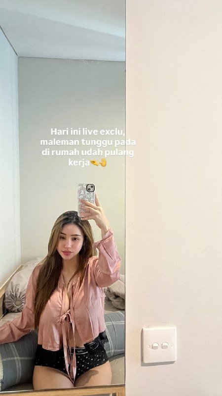 ANASTASYAKH update EKSKLUSIF , JUMBOO SEKALI! 5 newoh5fd
