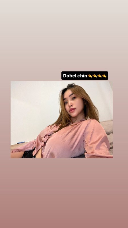 ANASTASYAKH update EKSKLUSIF , JUMBOO SEKALI! 6 pak783ro