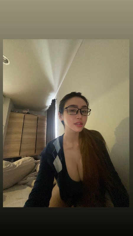 ANASTASYAKH update EKSKLUSIF , JUMBOO SEKALI! 9 pskqiiao