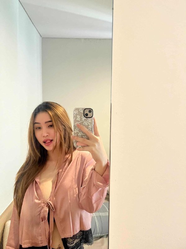 ANASTASYAKH update EKSKLUSIF , JUMBOO SEKALI! 7 qlj7cub3