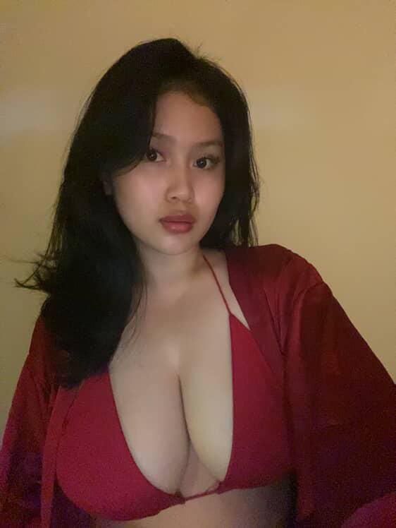 rzel69ra