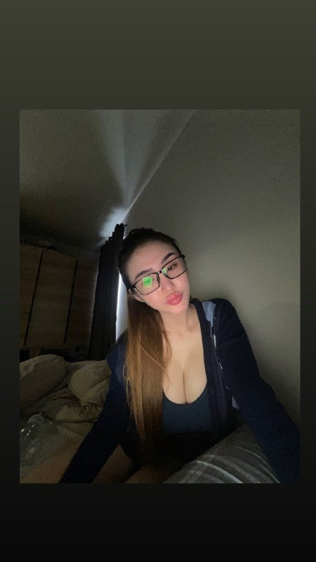 ANASTASYAKH update EKSKLUSIF , JUMBOO SEKALI!
