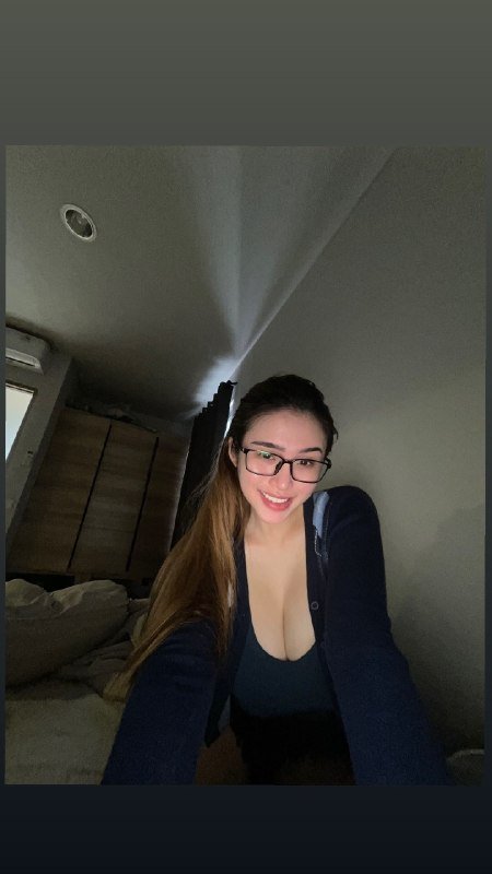 ANASTASYAKH update EKSKLUSIF , JUMBOO SEKALI! 3 vi39okr6