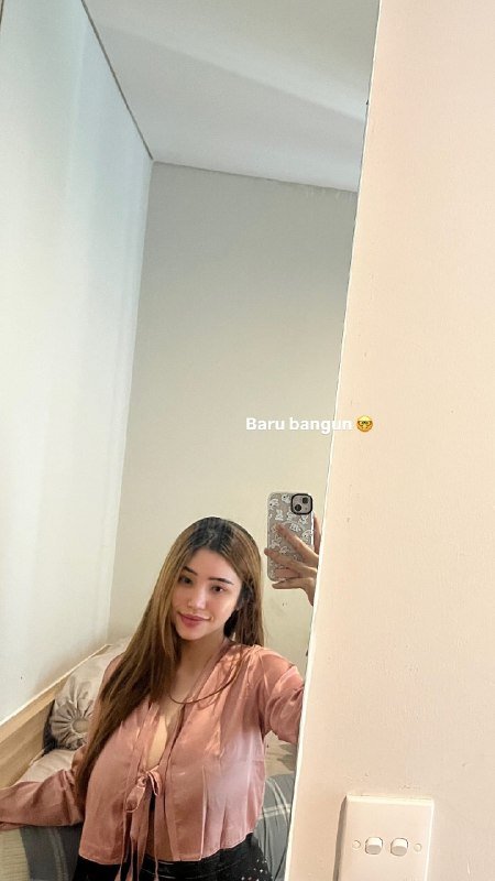 ANASTASYAKH update EKSKLUSIF , JUMBOO SEKALI! 8 vj16t3n0