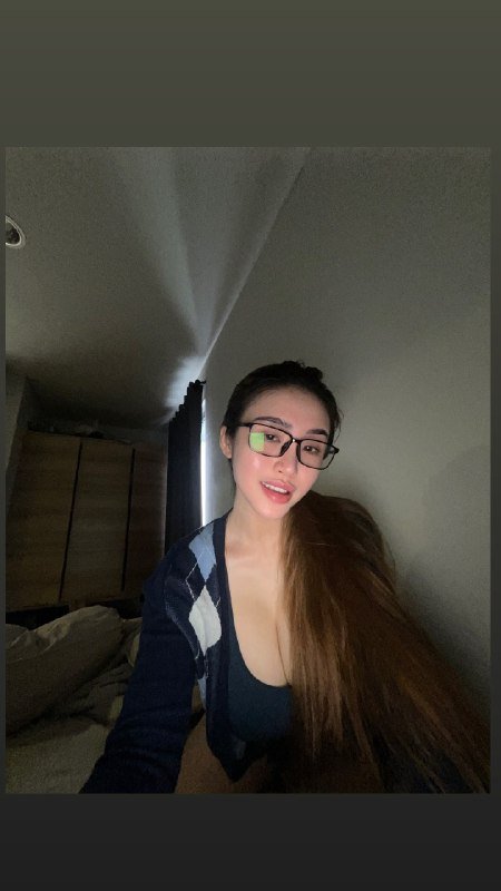 ANASTASYAKH update EKSKLUSIF , JUMBOO SEKALI! 4 ygt2f5n3