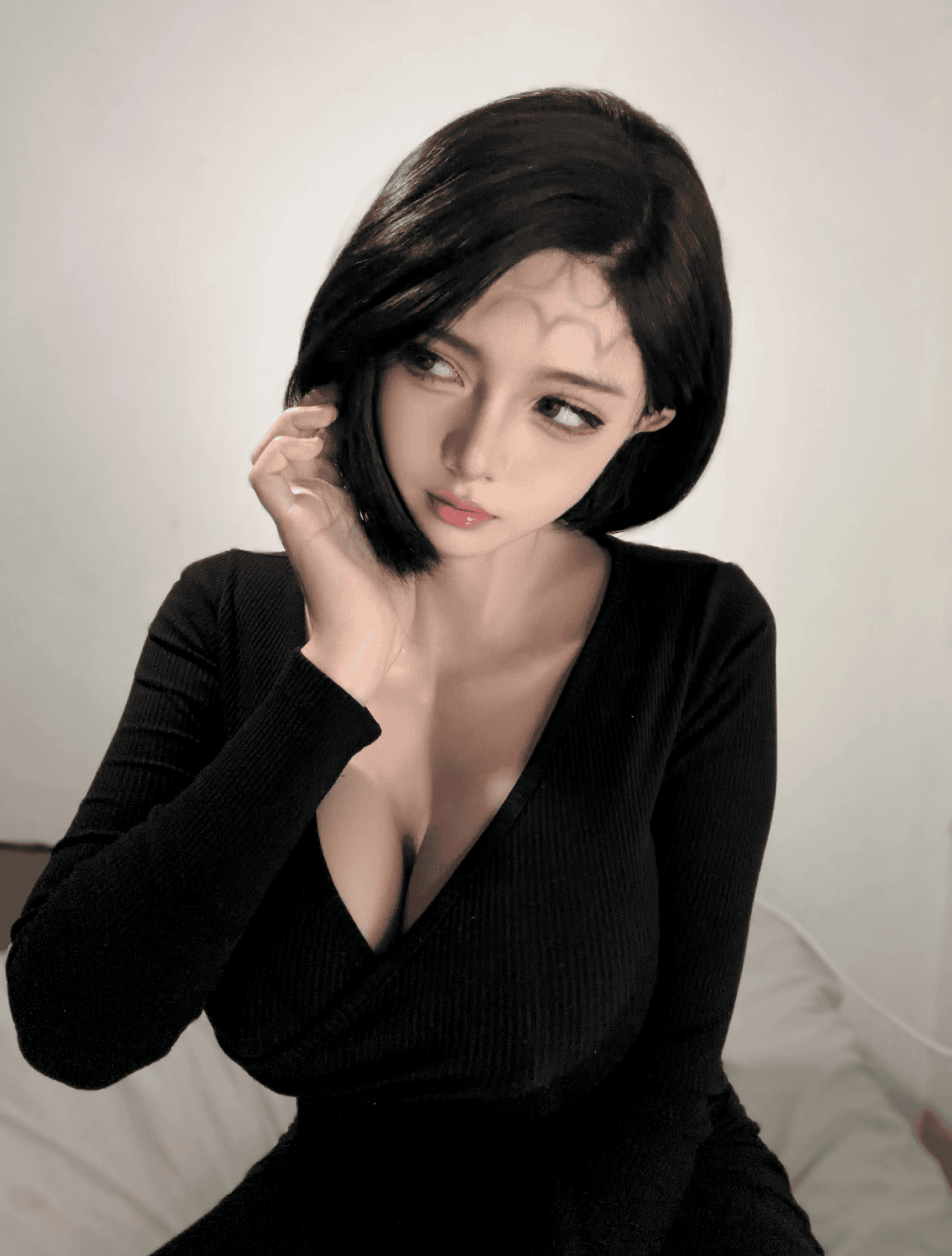 177 website by kawai.day