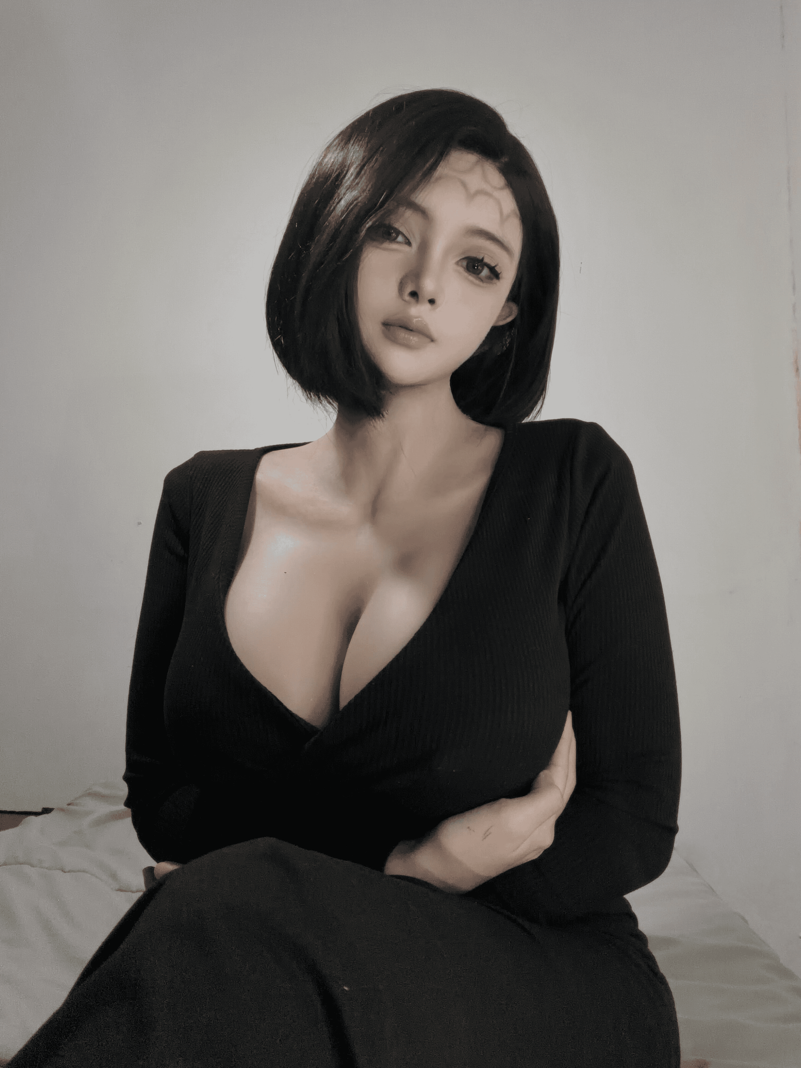 180 website by kawai.day