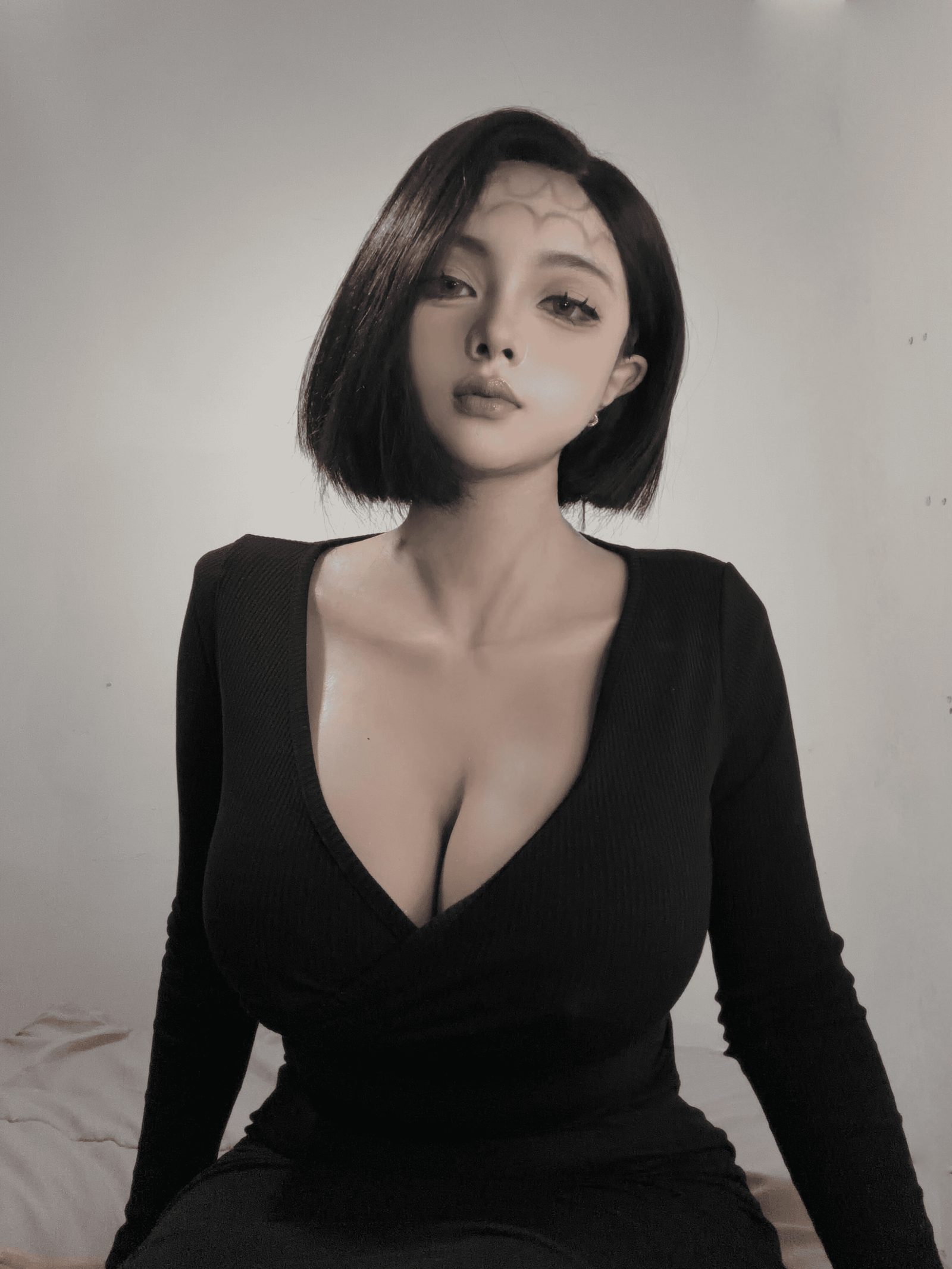 181 website by kawai.day
