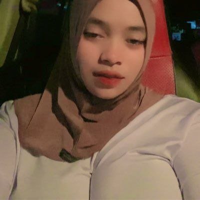 CACAIRSA Hijab GEDE Eksklusif , PULENN!