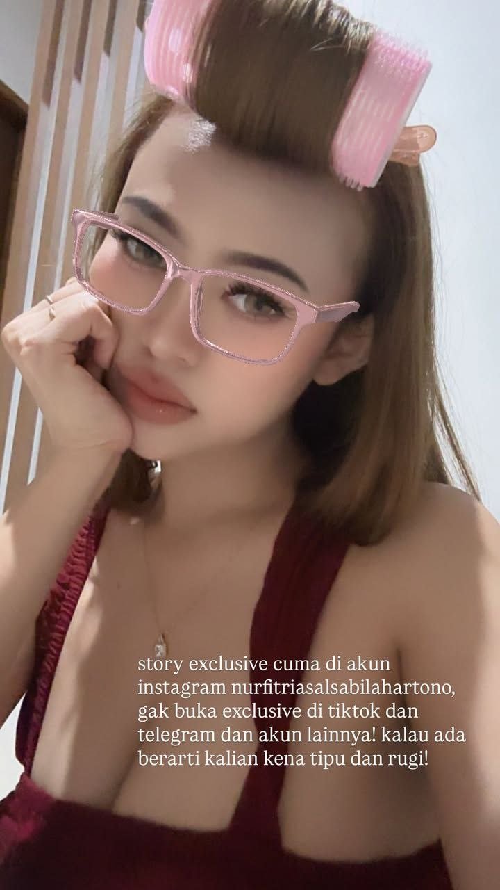 Cacaaargh cacaargh EKSKLUSIF hot banget , JOSJIS GEDE!