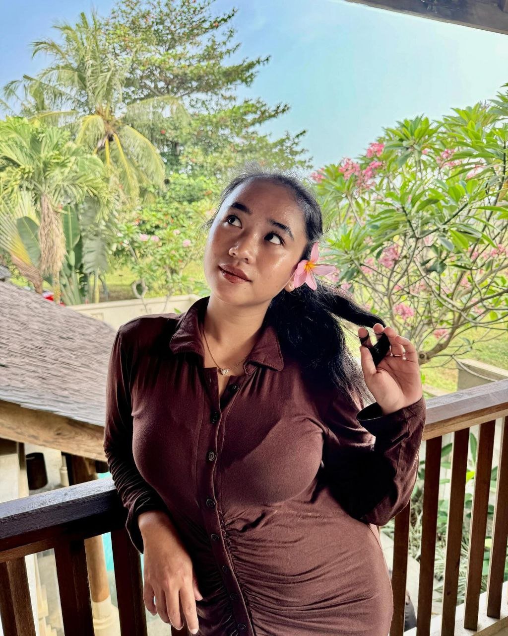 NUR SAIDAH Eksklusif TERBARU! JOSJISSS