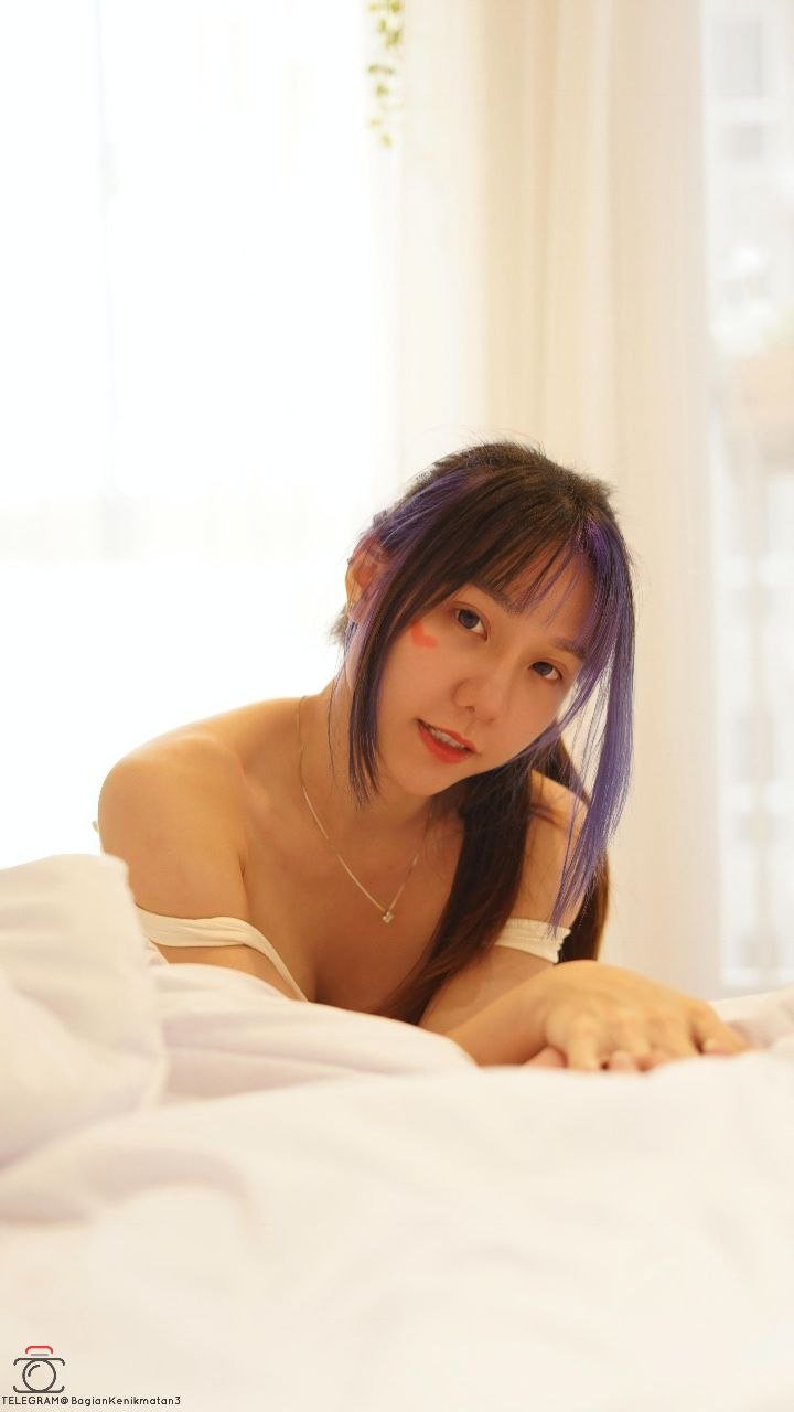 Jenna Damaya Terbaru! HOT BANGETT mulus! 9 bdey1cjl