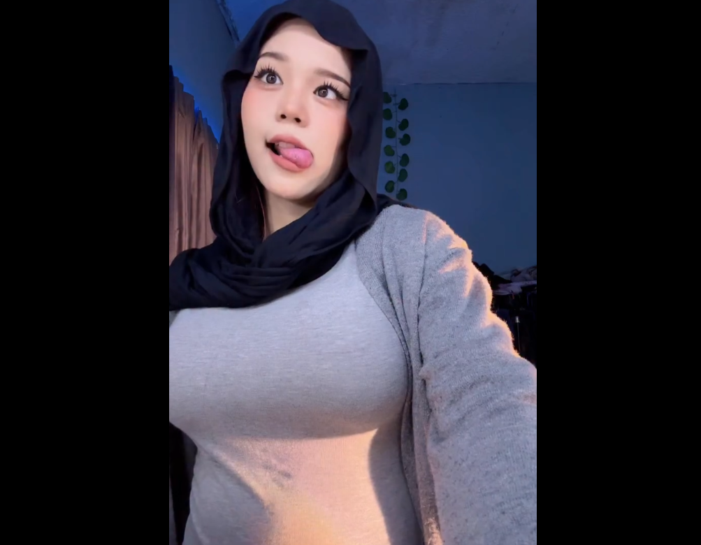 Dera Anjela Ekslusif Konten! GOYANG TERUS!