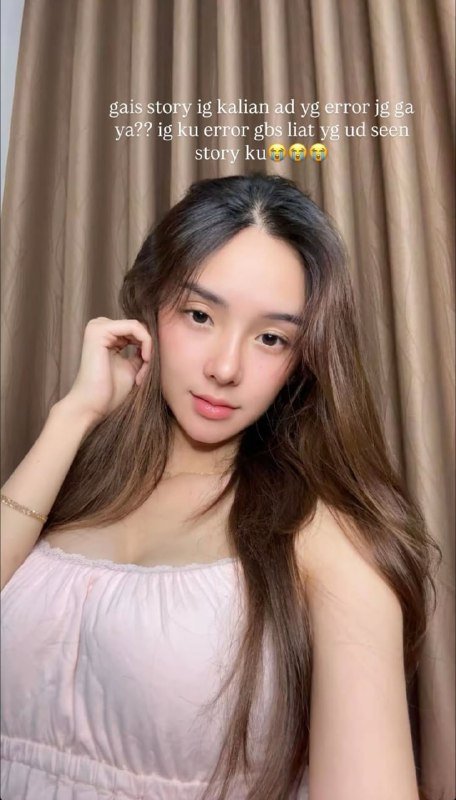 Adriana Suci Update Ekslusif , SEKSI BANGET!